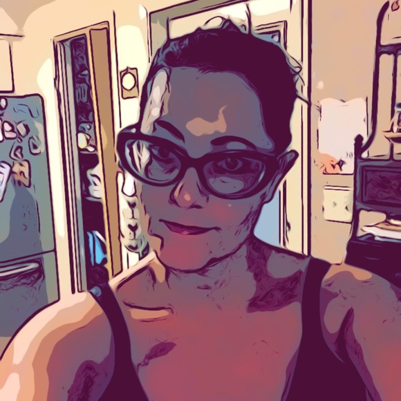 Hello everyone from Arizona please like listing to be notified for future shows - Picture 1 of 10